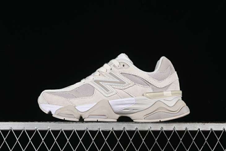 Picture of New Balance 9060 _SKUfw18028681368386605fw